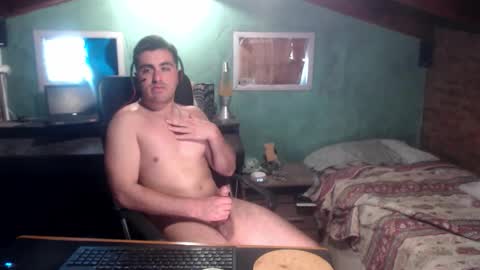 Mishiman online show from September 15, 5:58 pm