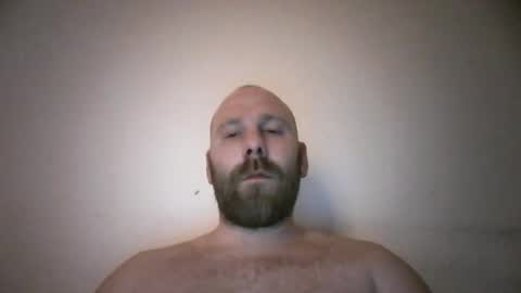 misio666 online show from February 3, 9:53 pm