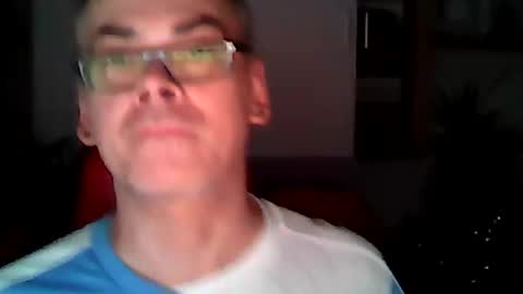 michellino online show from January 4, 9:20 pm