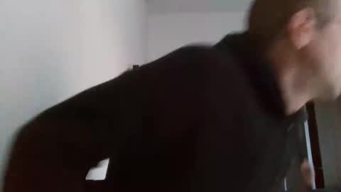 SperminatoR online show from January 29, 7:46 am