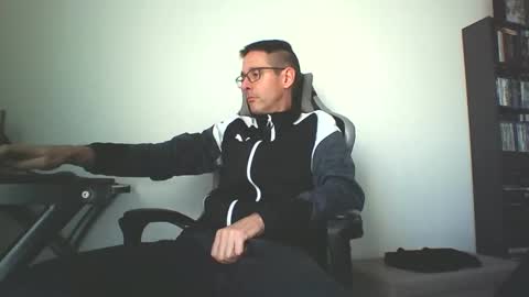 SperminatoR online show from September 17, 8:15 am