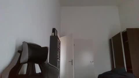 SperminatoR online show from February 22, 8:29 am