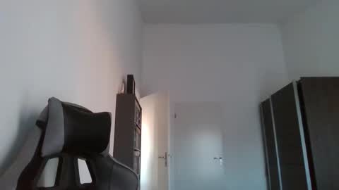 SperminatoR online show from December 27, 7:51 am