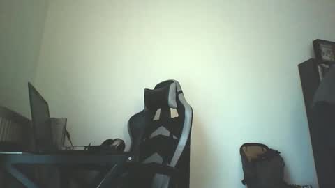 SperminatoR online show from September 21, 8:36 am