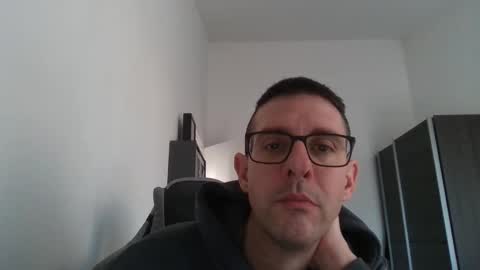 SperminatoR online show from February 28, 7:26 am