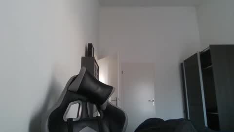 SperminatoR online show from March 7, 8:13 am