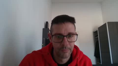 SperminatoR online show from March 10, 3:30 pm