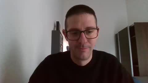 SperminatoR online show from February 2, 7:41 am