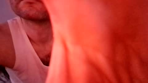 missusedom492703595297 online show from February 17, 9:05 pm