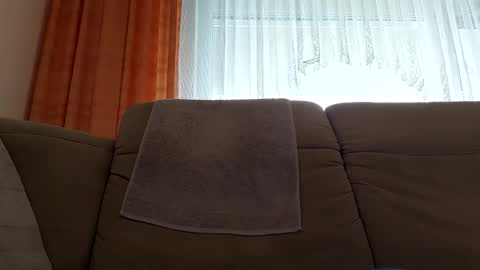 mister9pin online show from September 10, 1:32 pm