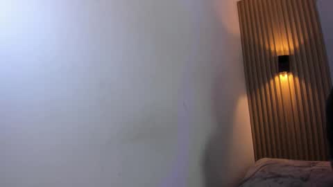 venom online show from December 22, 7:44 pm