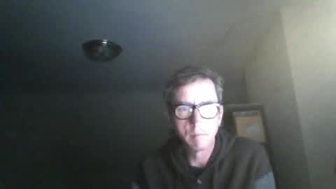 Mister Void online show from December 30, 12:11 am