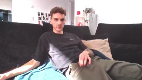 Mister pour ton plaisir online show from February 28, 9:47 am