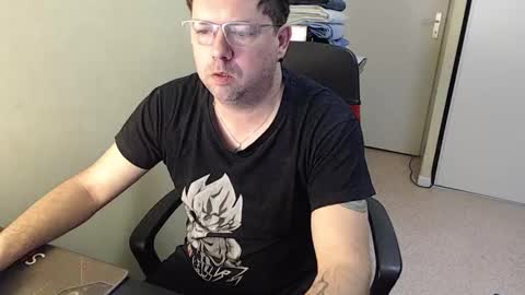 Snapshot of mistercoeur1 chatting on February 5, 8:11 am mistercoeur online show from February 5, 8:11 am