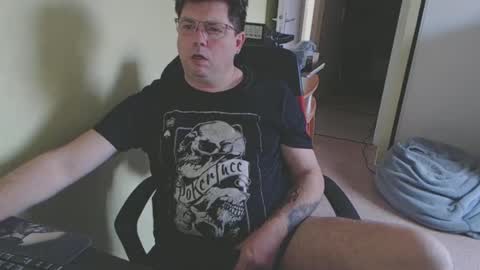 Snapshot of mistercoeur1 chatting on February 13, 4:07 pm mistercoeur online show from February 13, 4:07 pm