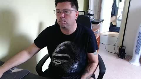 Snapshot of mistercoeur1 chatting on September 20, 7:52 am mistercoeur online show from September 20, 7:52 am