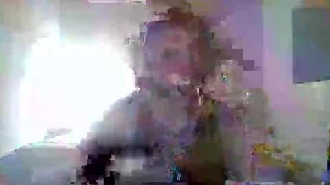mistergreece online show from May 20, 1:01 am