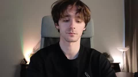 My name is Anton Bogatyrev online show from October 3, 2:33 pm