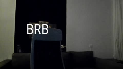 My name is Anton Bogatyrev online show from February 8, 8:31 am