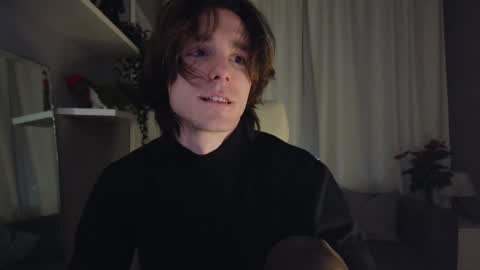 My name is Anton Bogatyrev online show from January 19, 8:29 am