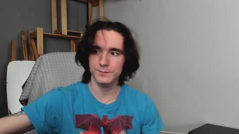 My name is Anton Bogatyrev online show from February 15, 12:01 pm