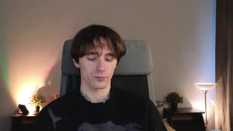 My name is Anton Bogatyrev online show from September 30, 2:09 pm