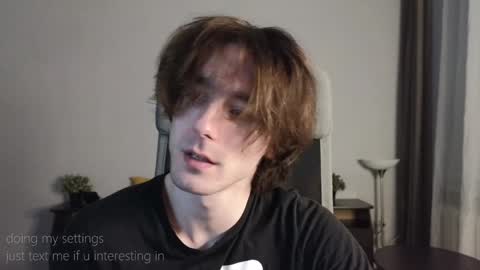 My name is Anton Bogatyrev online show from December 19, 9:07 am