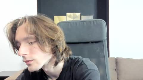 My name is Anton Bogatyrev online show from March 9, 12:42 pm