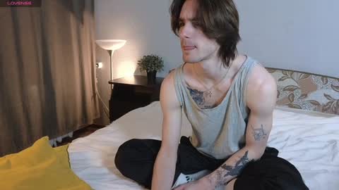 My name is Anton Bogatyrev online show from January 17, 8:34 am