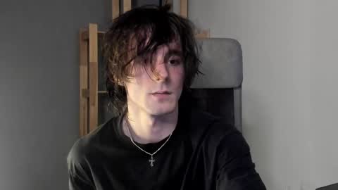 My name is Anton Bogatyrev online show from February 9, 2:18 pm