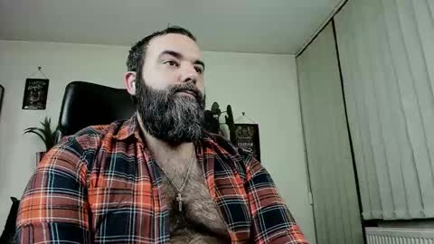 misterlov3r online show from November 8, 8:01 pm