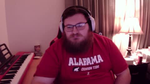 Snapshot of mistermac935 chatting on December 21, 7:03 am mistermac935 online show from December 21, 7:03 am