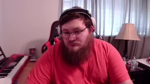 Snapshot of mistermac935 chatting on February 2, 6:20 pm mistermac935 online show from February 2, 6:20 pm