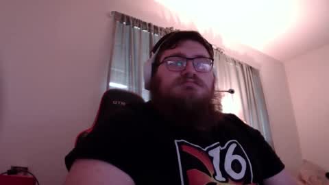 Snapshot of mistermac935 chatting on January 12, 7:31 pm mistermac935 online show from January 12, 7:31 pm