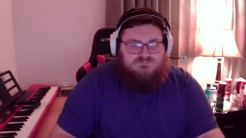 Snapshot of mistermac935 chatting on December 6, 4:47 am mistermac935 online show from December 6, 4:47 am