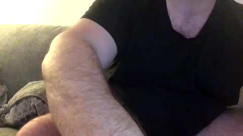 mistermedium069 online show from November 22, 3:39 am