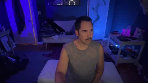 Mikey Jerkoff online show from September 16, 5:30 am