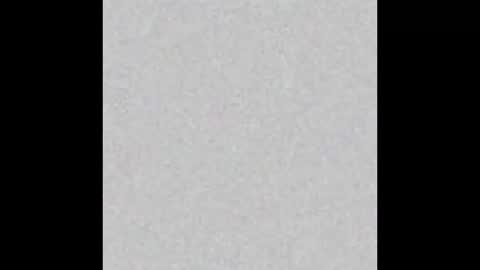 mistermillion66 online show from March 8, 7:13 am