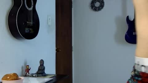     online show from September 9, 8:19 pm