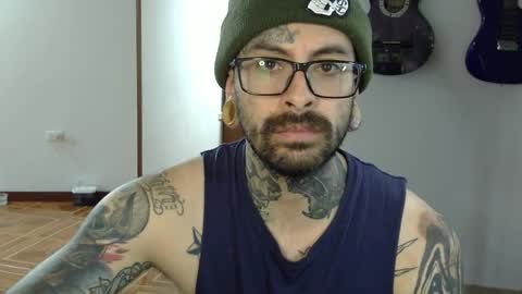     online show from April 11, 12:18 am