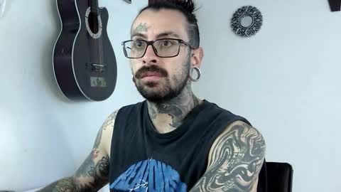     online show from October 20, 3:38 pm