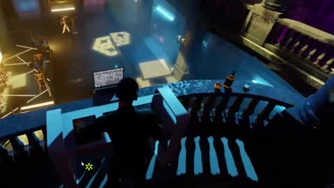 MisterRileyD online show from February 24, 5:42 pm