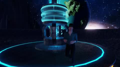 MisterRileyD online show from October 18, 5:12 am