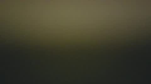 mistersilver66 online show from November 18, 10:08 am