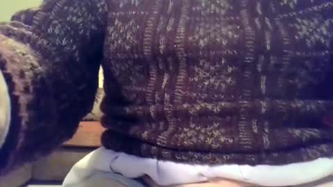 mistersilver66 online show from January 30, 11:02 pm