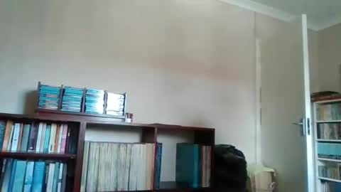 mistersilver66 online show from January 25, 12:26 pm