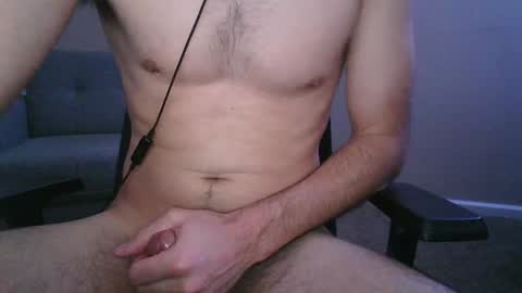 Julius online show from February 2, 7:14 pm