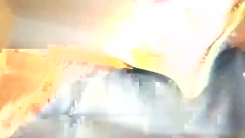 Handsome online show from February 5, 8:54 am