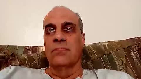 Marcus Murphy online show from November 17, 4:32 pm