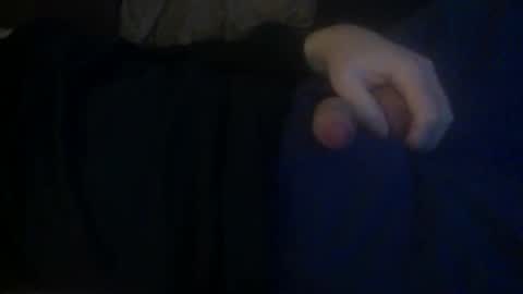 mistreman online show from March 1, 11:54 am